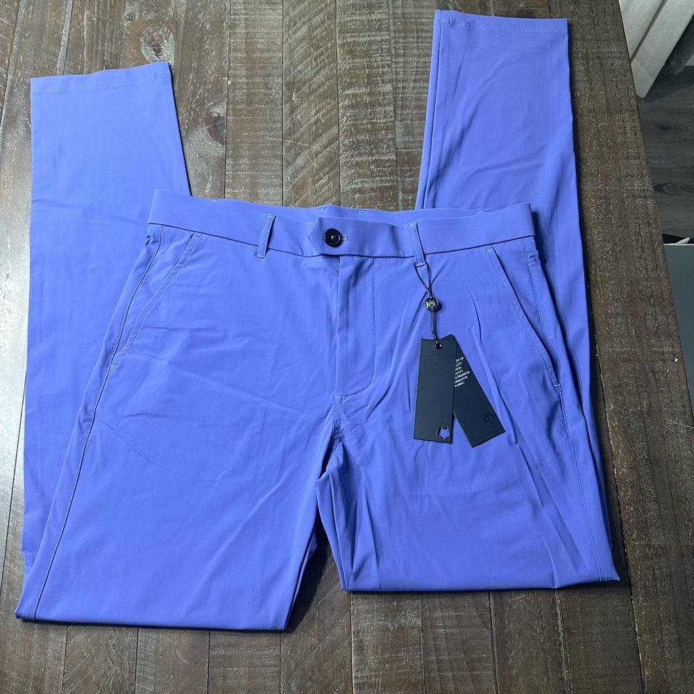 Grayeson Montauk Men's Pants